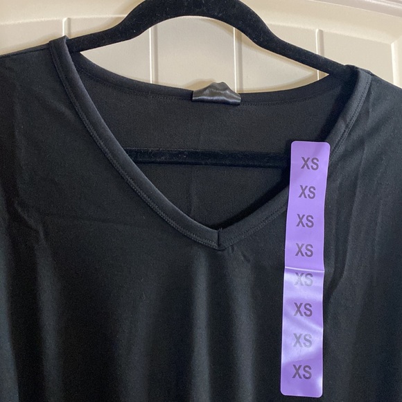 32 Degrees Cool Dress NWT - Picture 2 of 9